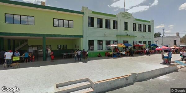 DEPARTAMENTO DE RECURSOS HUMANOS